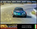 122 Alpine Renault A 110 S.Consolo - B.Cucinotta a - Prove (2)